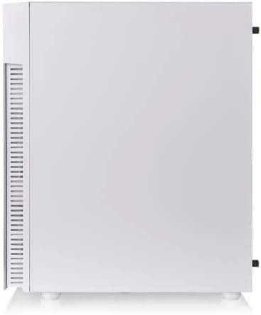 Revolution R5 Gaming PC: AMD Ryzen 5 7600X, RTX 4060 8GB, 48GB DDR5 RAM, 1TB SSD - COOLBABY