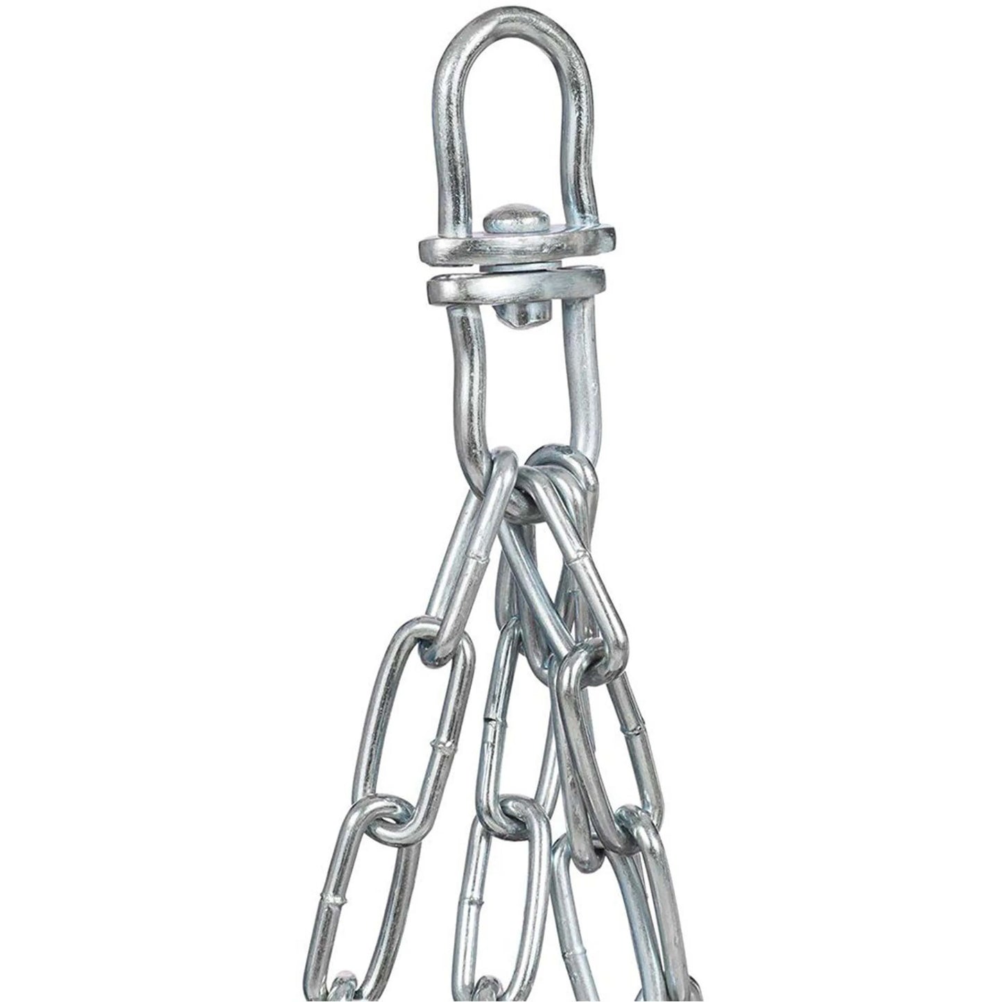 COOLBABY Benlee PU Wrecking Ball - Durable 65 cm Black Punching Bag for Intense Training - COOLBABY