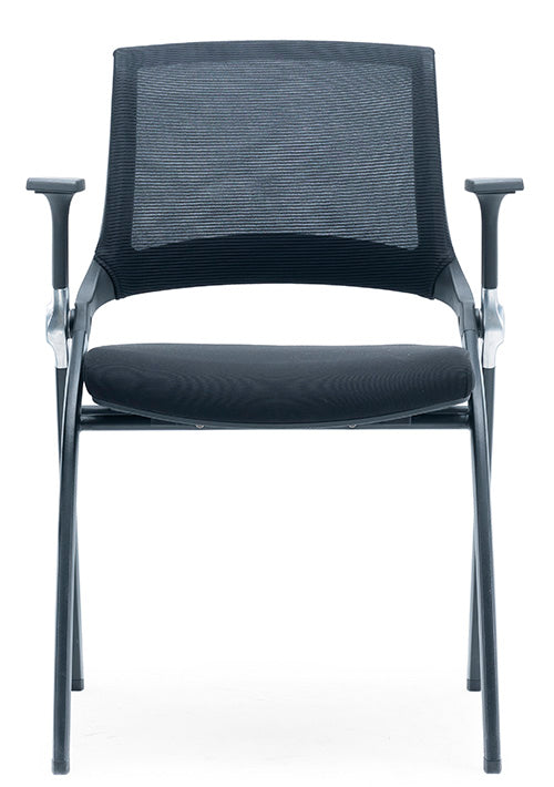 Training Chair, Space-Saving Design For Easy Storage - COOLBABY