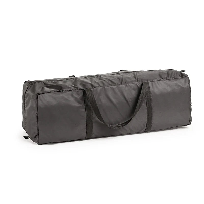 COOLBABY 9-Person Extended Dome Tent with H20 Block Technology and Spacious Design - 16' x 9' - COOLBABY