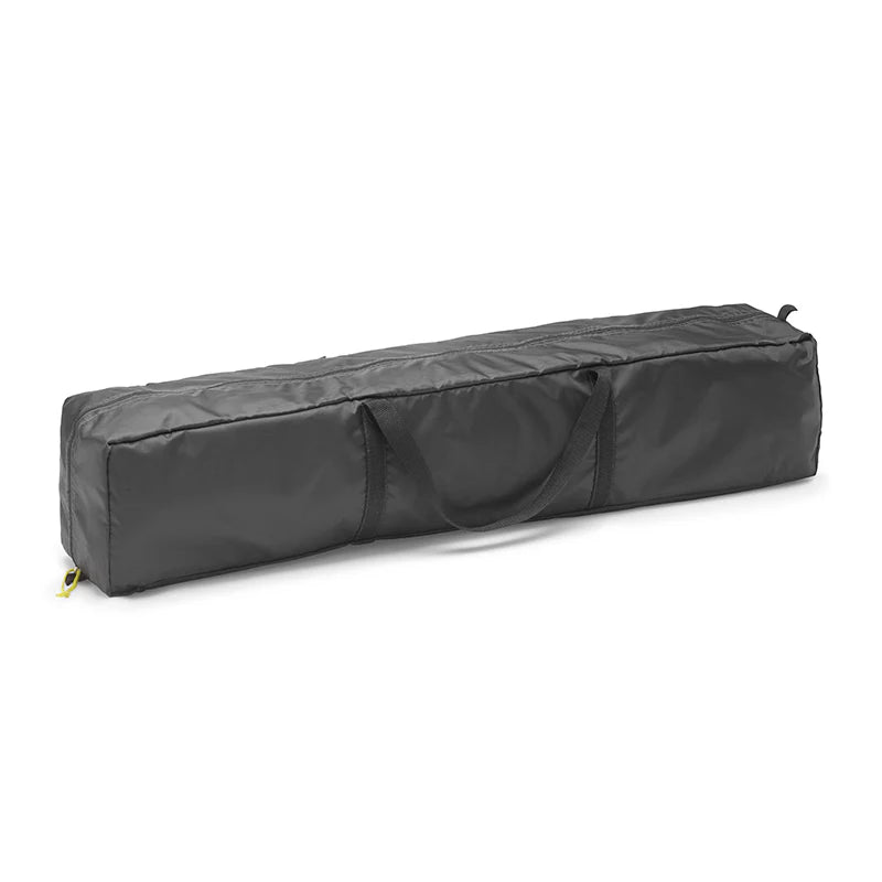 COOLBABY 9-Person Instant Cabin Tent | Quick Setup, Weather Protection & Multiple Rooms - COOLBABY