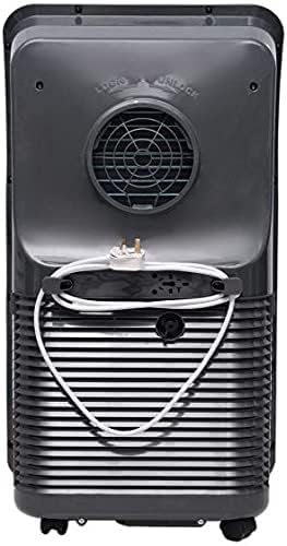 B01250 Portable Air Conditioner 12000 BTU (1 Ton) | Remote Control AC