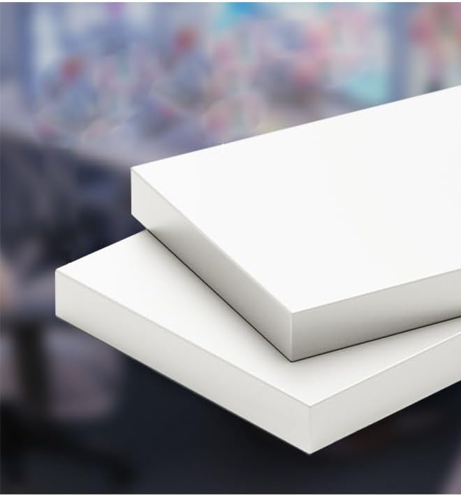 Computer and Multifunction Table Home Office Workstation 160 cm - COOLBABY