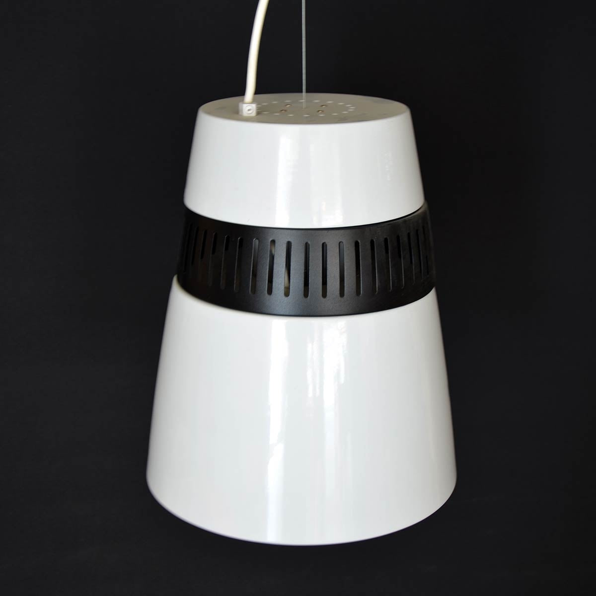 High Bay Light - Light Grey High Lumens 70W - COOLBABY