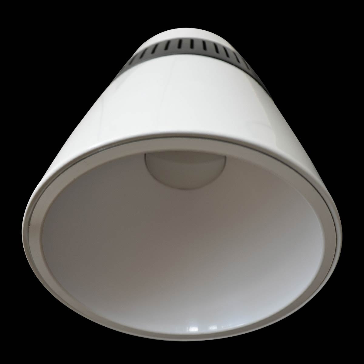 High Bay Light - Light Grey High Lumens 70W - COOLBABY