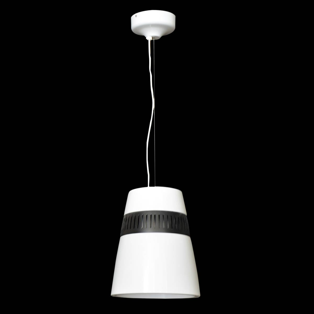 High Bay Light - Light Grey High Lumens 70W - COOLBABY