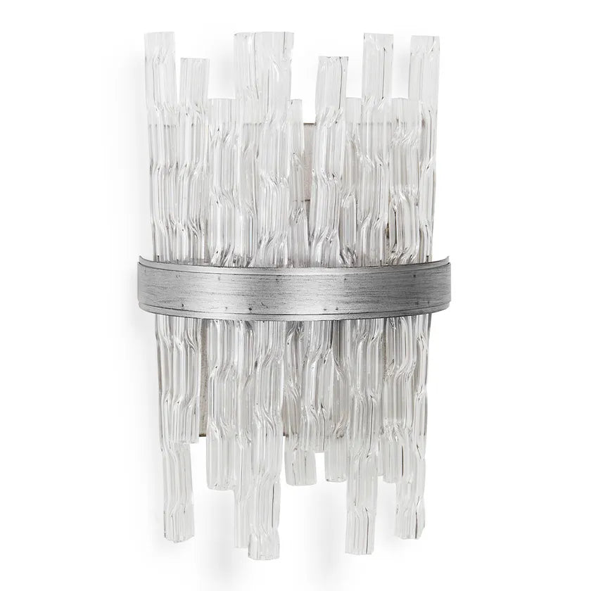 Celesta Wall Lamp - COOLBABY