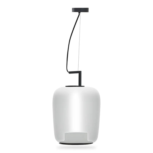 Ceiling Lamp, Smoke - 360x520cm - COOLBABY
