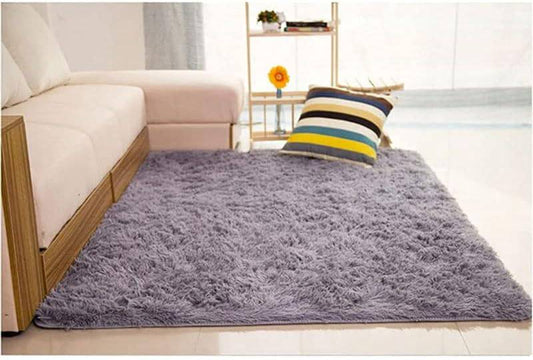 COOLBABY WWG36 Enhance Your Space with CoolBaby - COOL BABY
