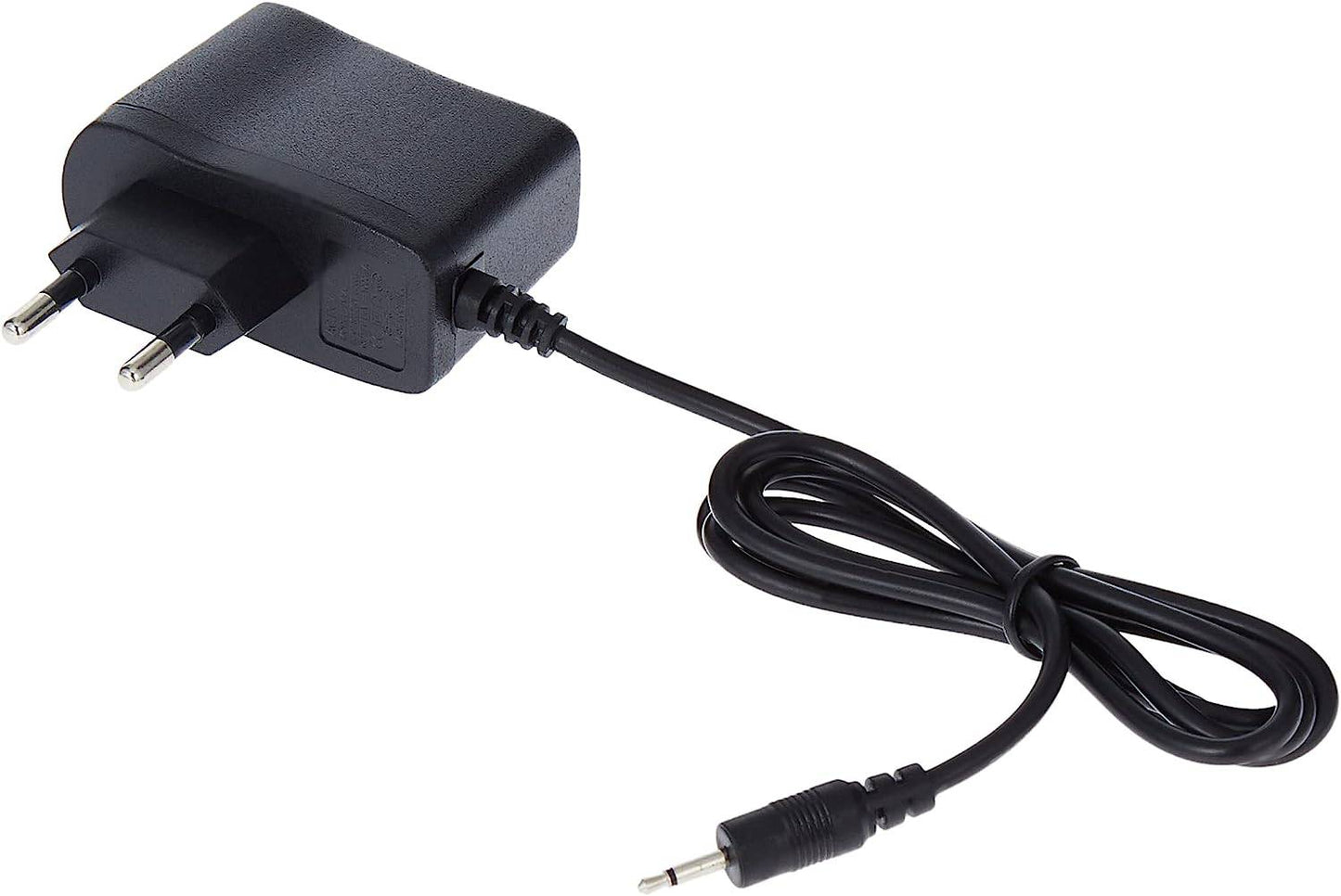 Coolbaby SEDDJKJ Nail Polish Machine tool usb mini electric pen - COOL BABY