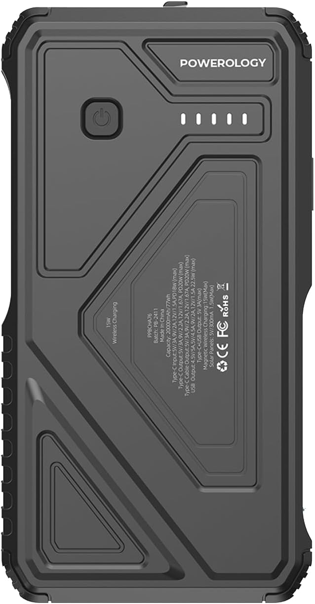 Portable Fridge & Ice Maker – Dual Zone, Fast Ice, -20°C to 20°C, Touch Panel with Child Lock, Pull Bar & Wheel - COOLBABY