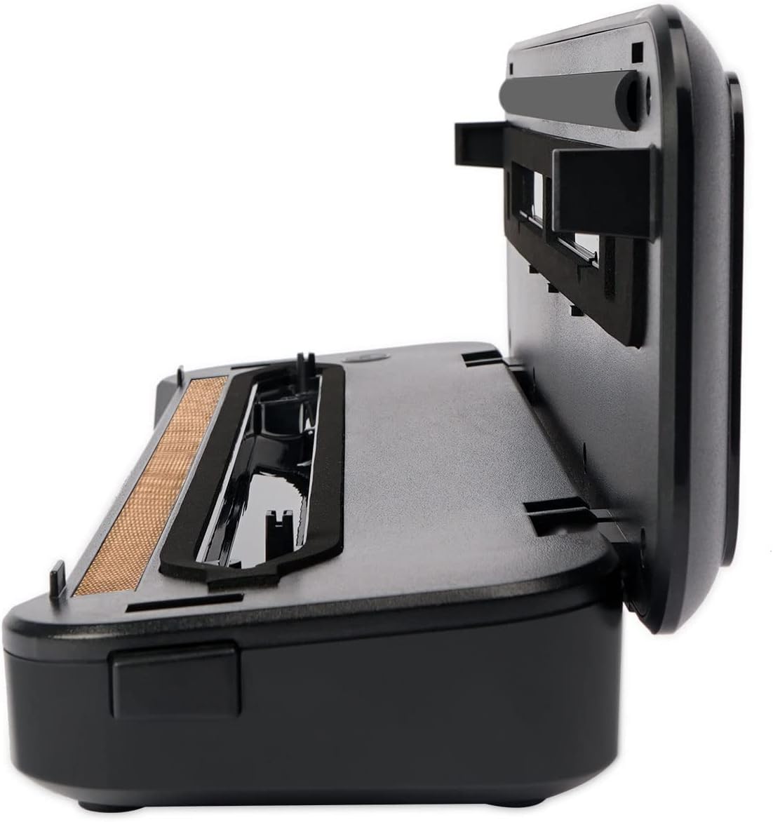 COOLBABY HDD-ZKDBJ6 Vacuum Sealer Machine with Automatic Sealing - COOL BABY