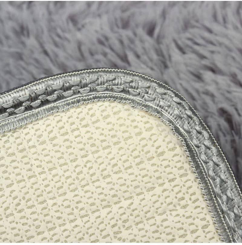 COOLBABY WWG36 Enhance Your Space with CoolBaby - COOL BABY