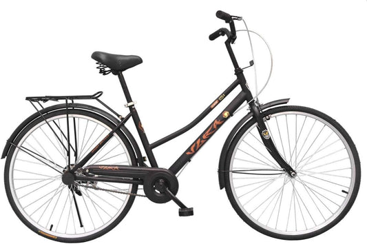 Bike 26 Inch City Road Bike, Road bicycle - COOLBABY