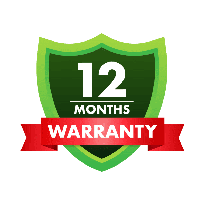 120 Liters Desert Cooler For Large Spaces - Grey - COOLBABY