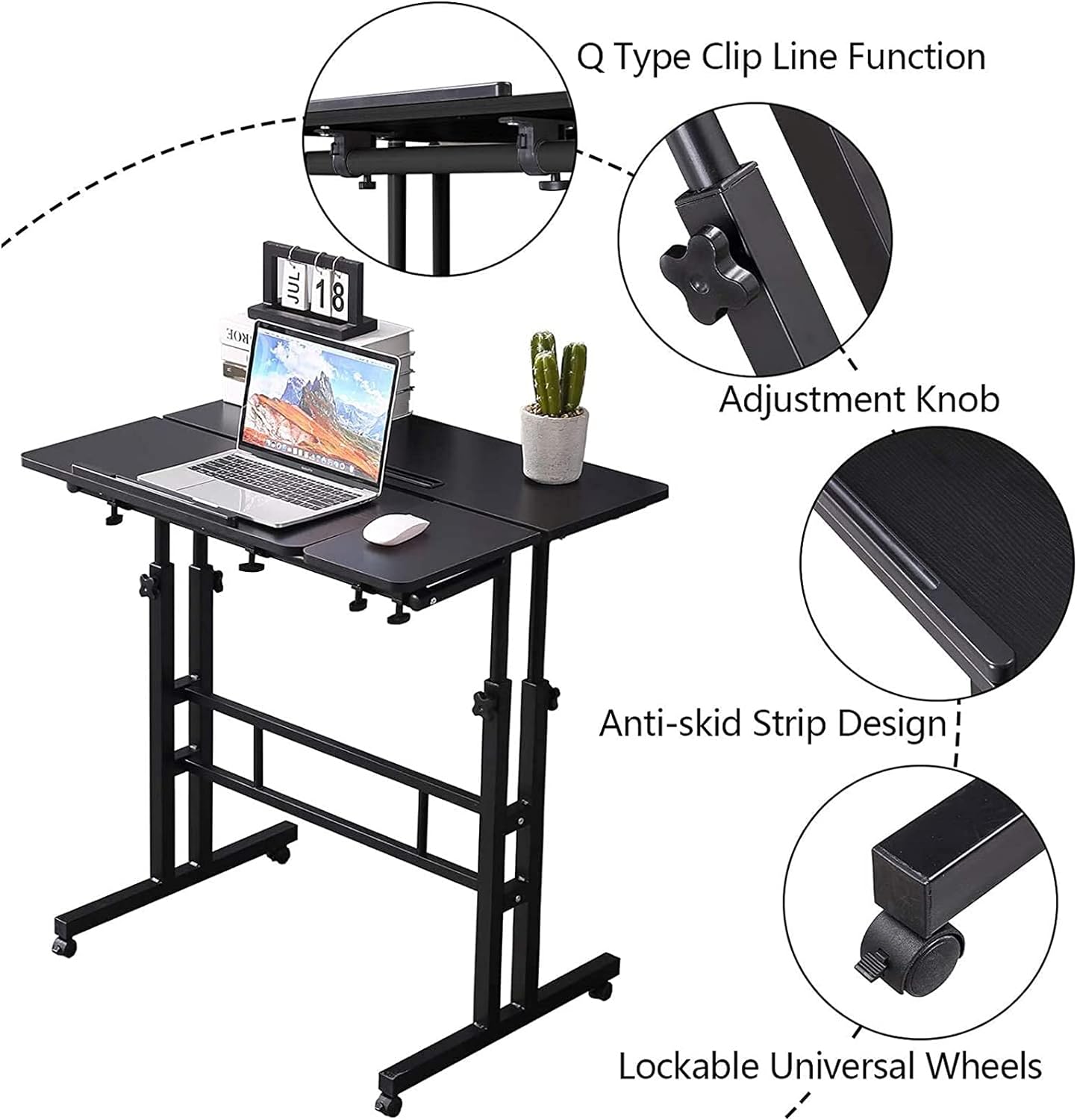 COOLBABY MINI-S Egofit Walker Pro: Your Next-Gen Smart Treadmill for Convenient and Effective Daily Walking Exercise - COOLBABY