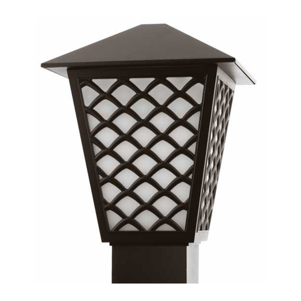 Gate Top Light - Goldmine - COOLBABY