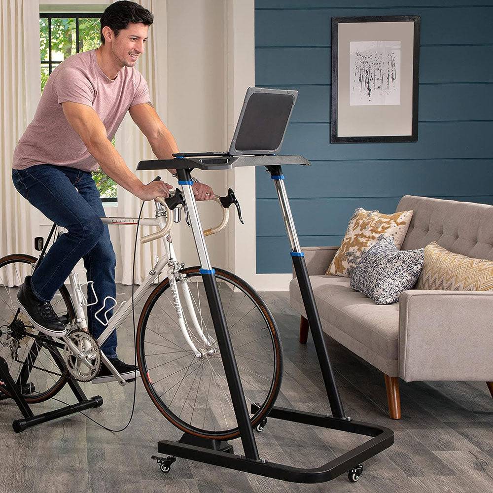 COOLBABY MINI-S Egofit Walker Pro: Your Next-Gen Smart Treadmill for Convenient and Effective Daily Walking Exercise - COOLBABY