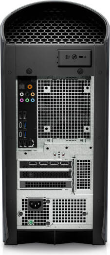 Gaming Desktop: AMD Ryzen 9 7900, 16GB RAM, 512GB SSD + 1TB HDD, RTX 4070 - COOLBABY