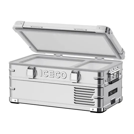 APL20 Portable Fridge Freezer | 20L Nano SECOP 12V Car Fridge