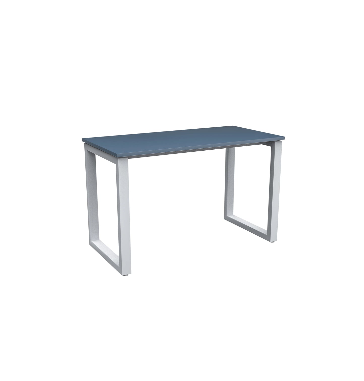 COOLBABY Solo PRO Desk: Ergonomic, Customizable Workspace for Professionals - COOLBABY