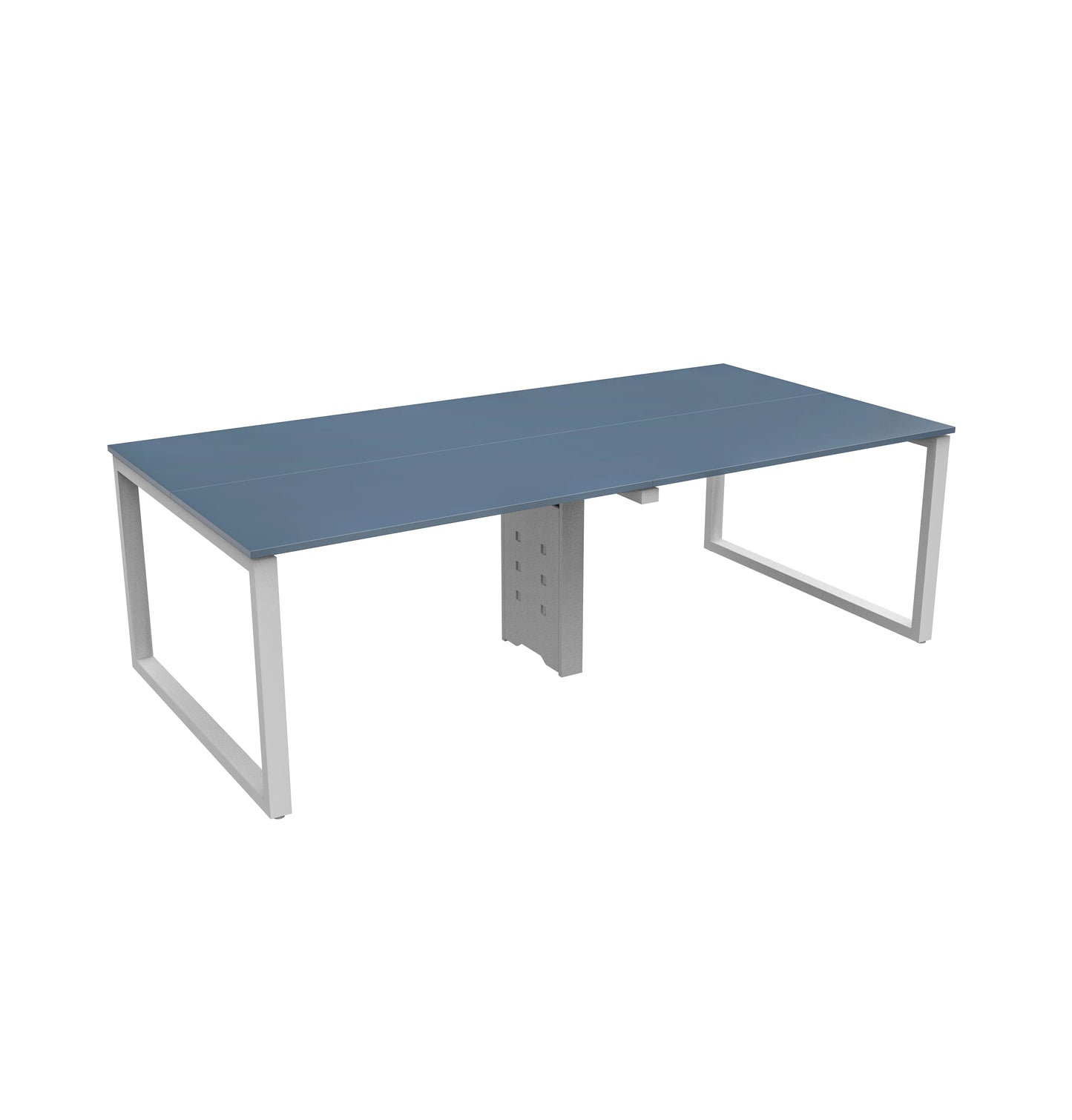 COOLBABY Flexi Series: Customizable Collaborative Workspaces for Teams - COOLBABY