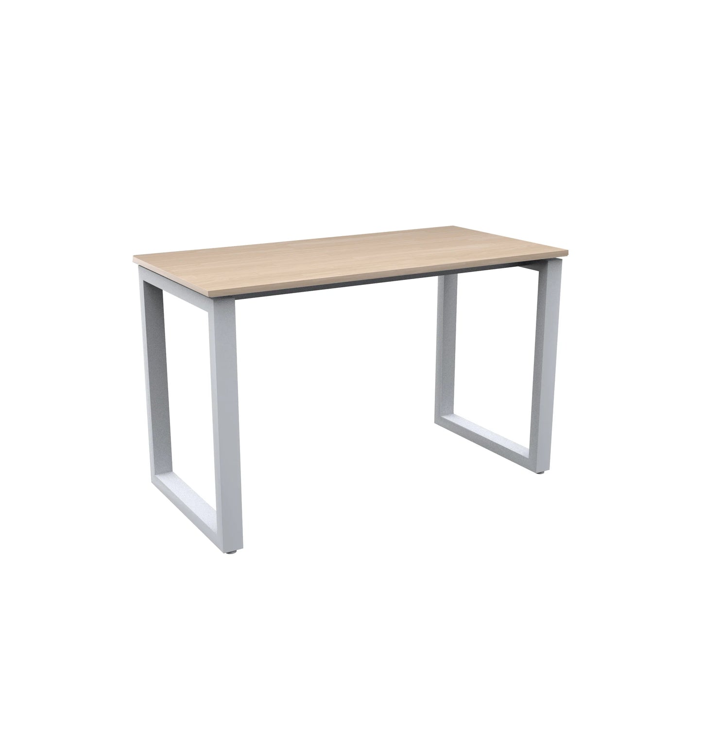 COOLBABY Solo PRO Desk: Ergonomic, Customizable Workspace for Professionals - COOLBABY