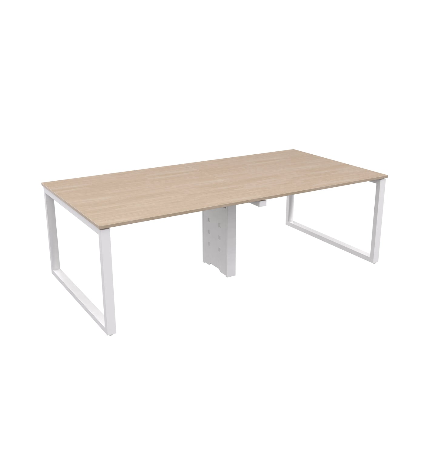 COOLBABY Flexi Series: Customizable Collaborative Workspaces for Teams - COOLBABY