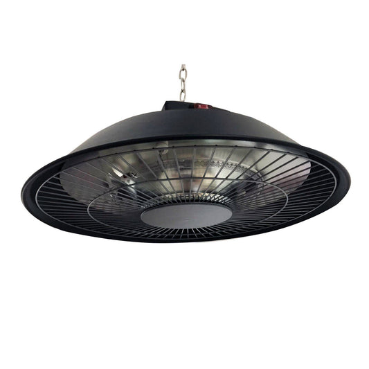 Ceiling Type Electric Heater/Gazebo Heater - COOLBABY