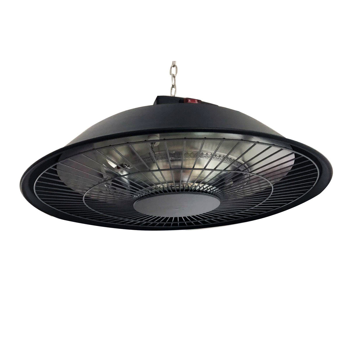 Ceiling Type Electric Heater/Gazebo Heater - COOLBABY