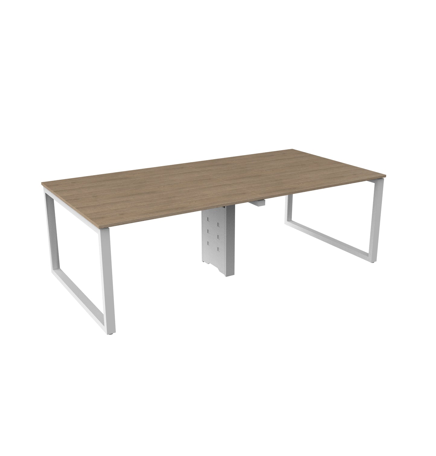 COOLBABY Flexi Series: Customizable Collaborative Workspaces for Teams - COOLBABY