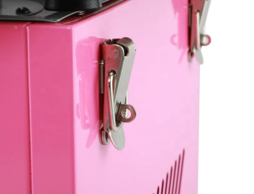 Factory Outlet New Commercial Multi-Function Electric Automatic Flower Cotton Candy Machine - COOLBABY