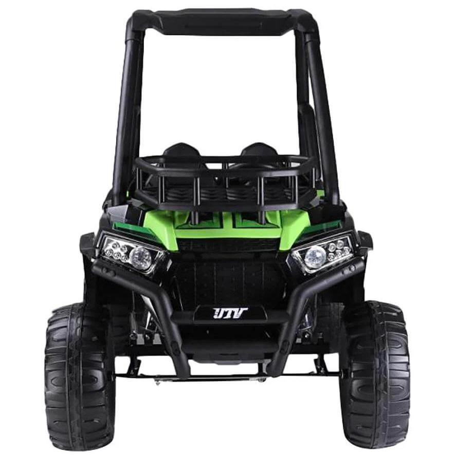 Kids Electric Ride On RZR 1000 Trail Sand Buggy - COOLBABY