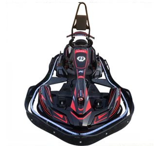 COOLBABY FA_GK-04 Adult ultimate Medium Speed - COOLBABY