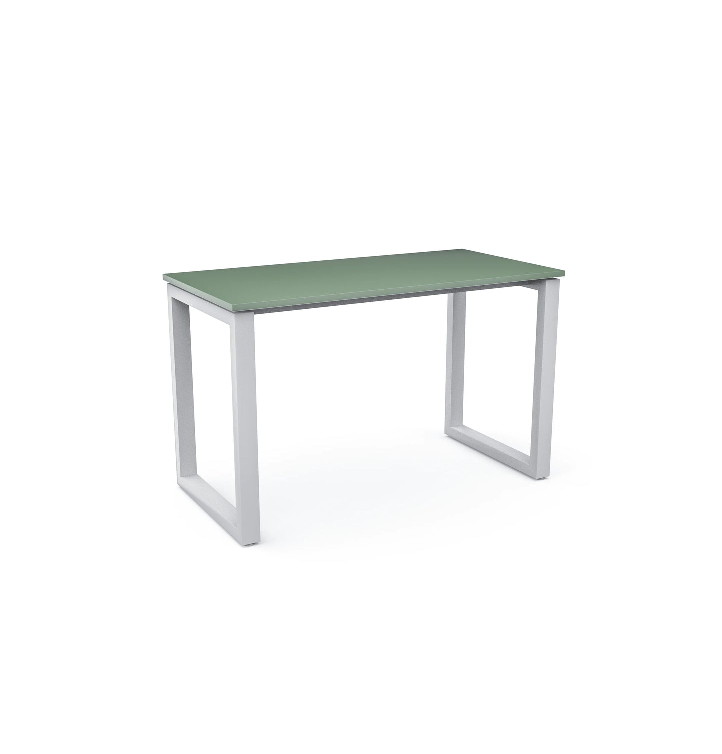 COOLBABY Solo PRO Desk: Ergonomic, Customizable Workspace for Professionals - COOLBABY