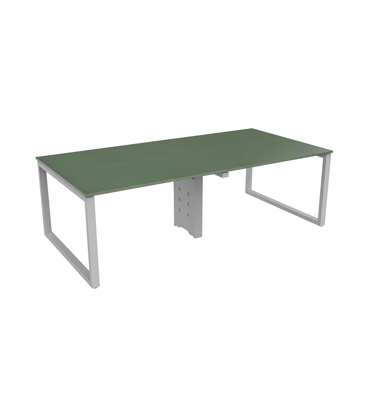 COOLBABY Flexi Series: Customizable Collaborative Workspaces for Teams - COOLBABY