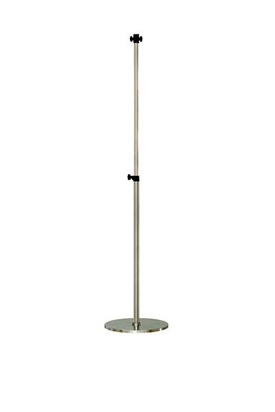 Electric Halogen Heater (Silver) - COOLBABY