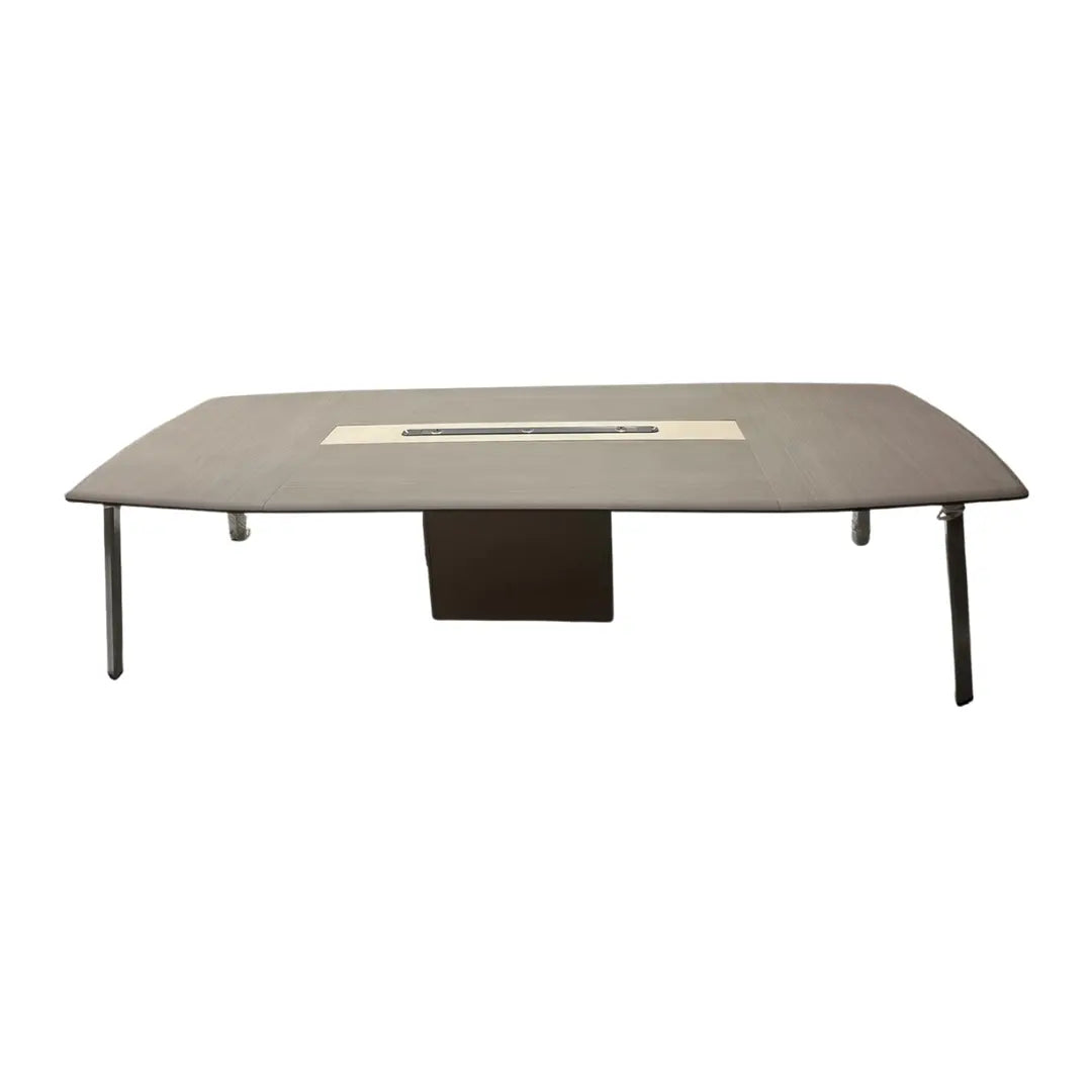 Conference Table | Modern Executive Meeting Room Table