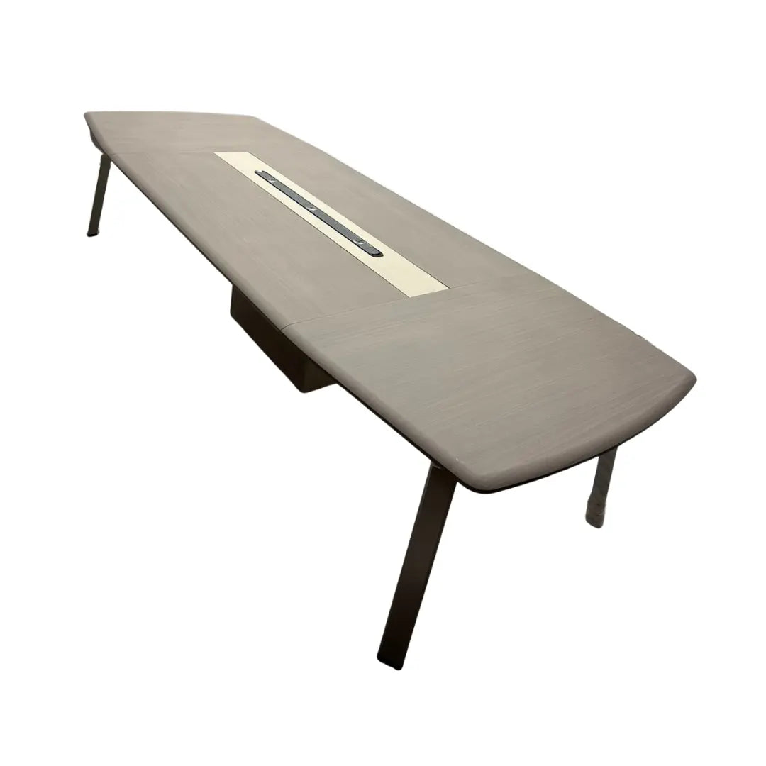 Conference Table | Modern Executive Meeting Room Table