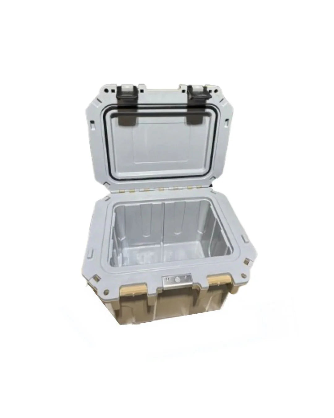 Engel 30L Portable Cooler Box for Camping, Travel & Outdoor Adventures