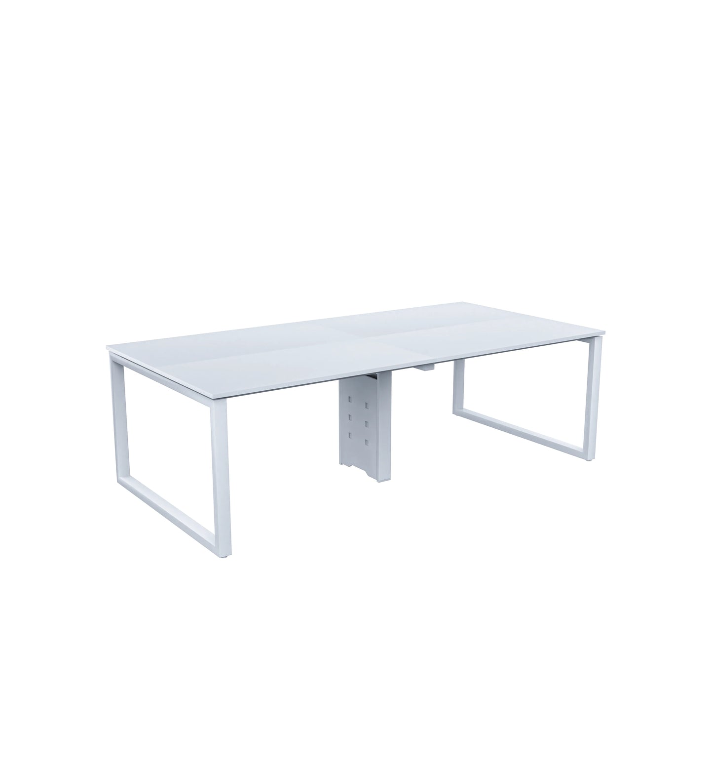 COOLBABY Flexi Series: Customizable Collaborative Workspaces for Teams - COOLBABY
