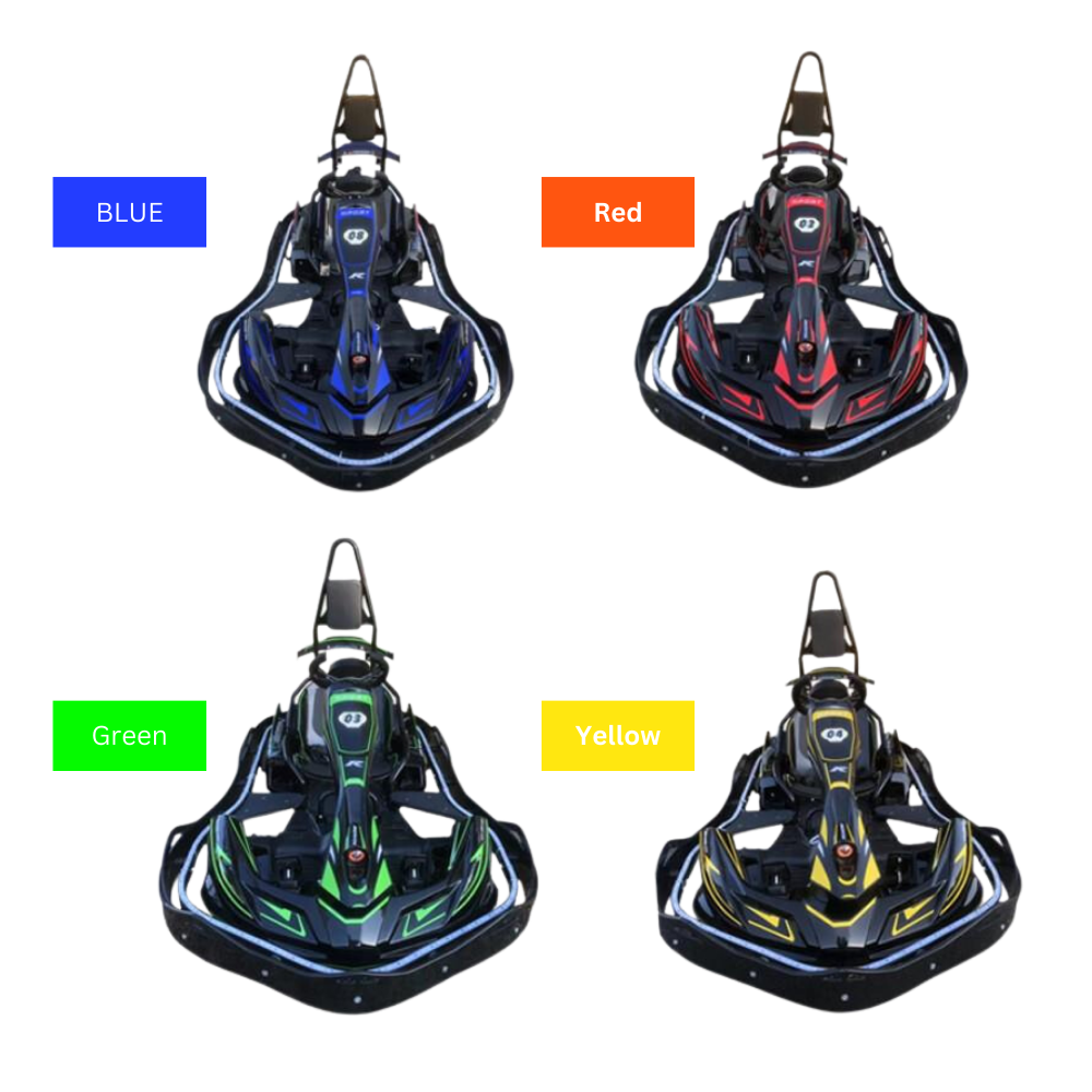 COOLBABY FA_GK-04 Adult ultimate Medium Speed - COOLBABY