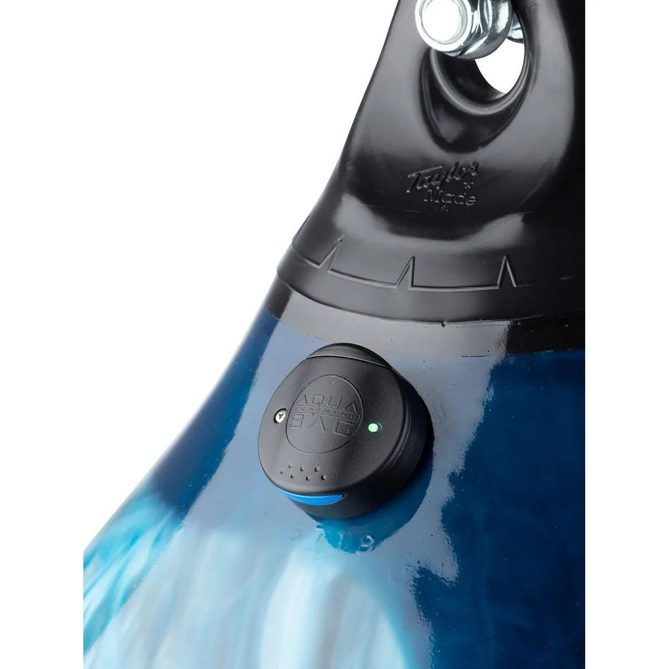 COOLBABY Aqua Training Bag Sensor - Real-Time Tracking & Personalized Workout Enhancement - COOLBABY