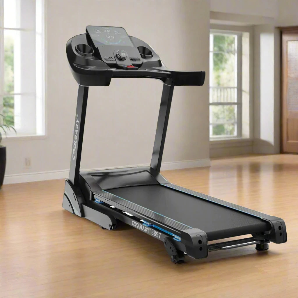 1.65m Free Standing Punching Bag with Stable Boxing Stand | MFX-9136 - COOLBABY