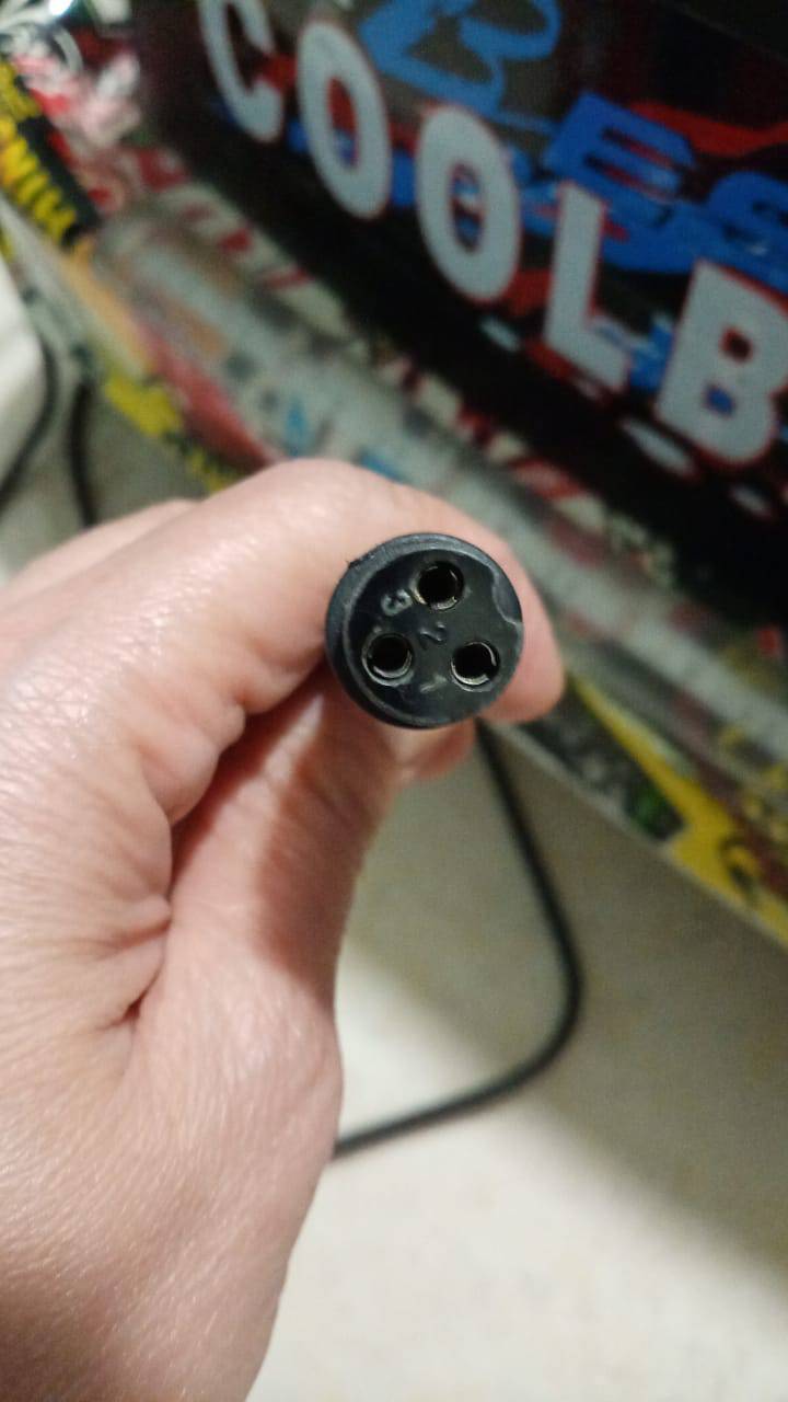 COOLBABY 36v crazy car charger replenisher - COOLBABY