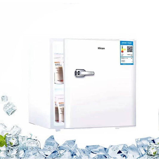 COOLBABY Breast Milk Storage Refrigerator - Enhancing Healthy Lifestyles - COOLBABY