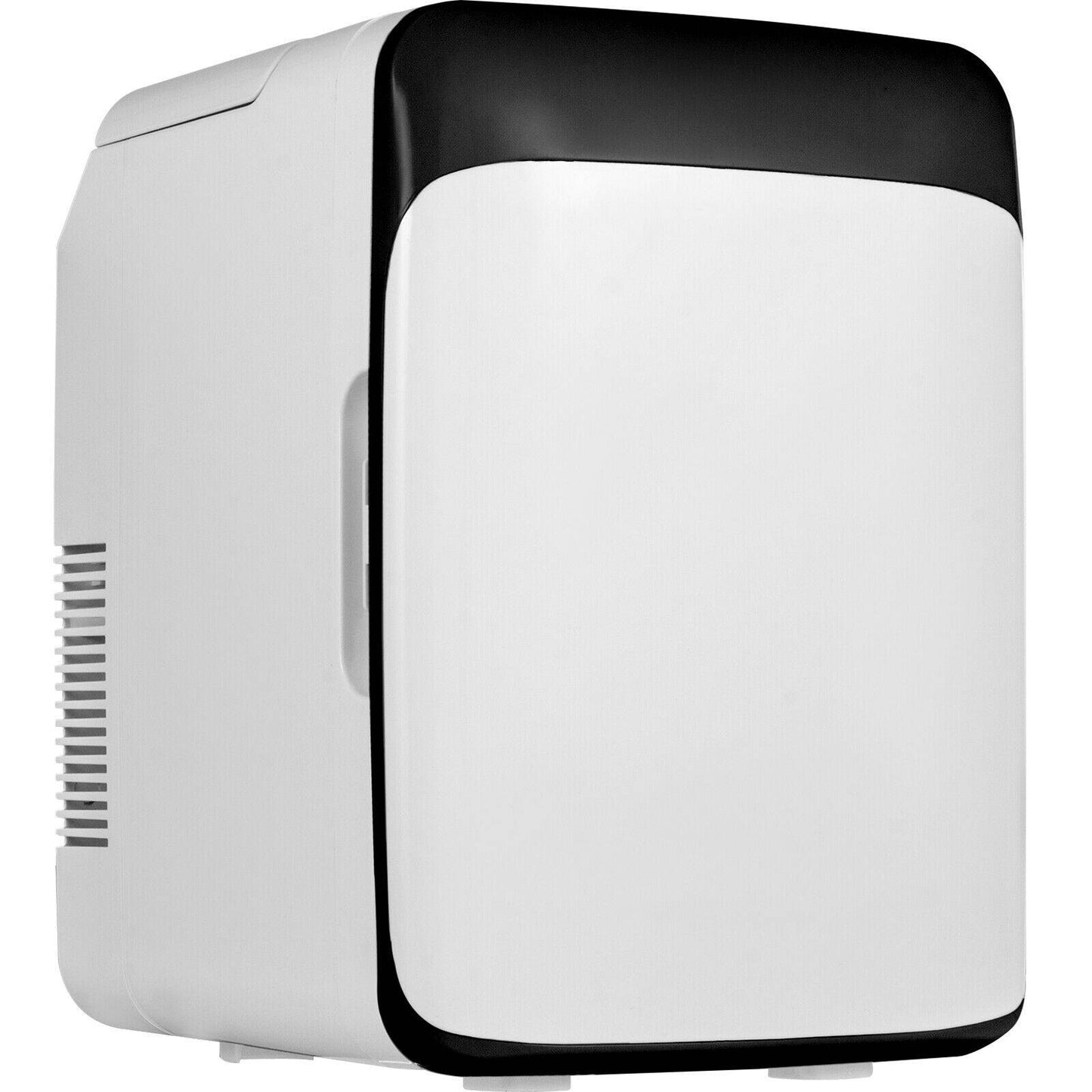COOLBABY CZBX01 10L 10L Portable Mini Fridge - COOLBABY
