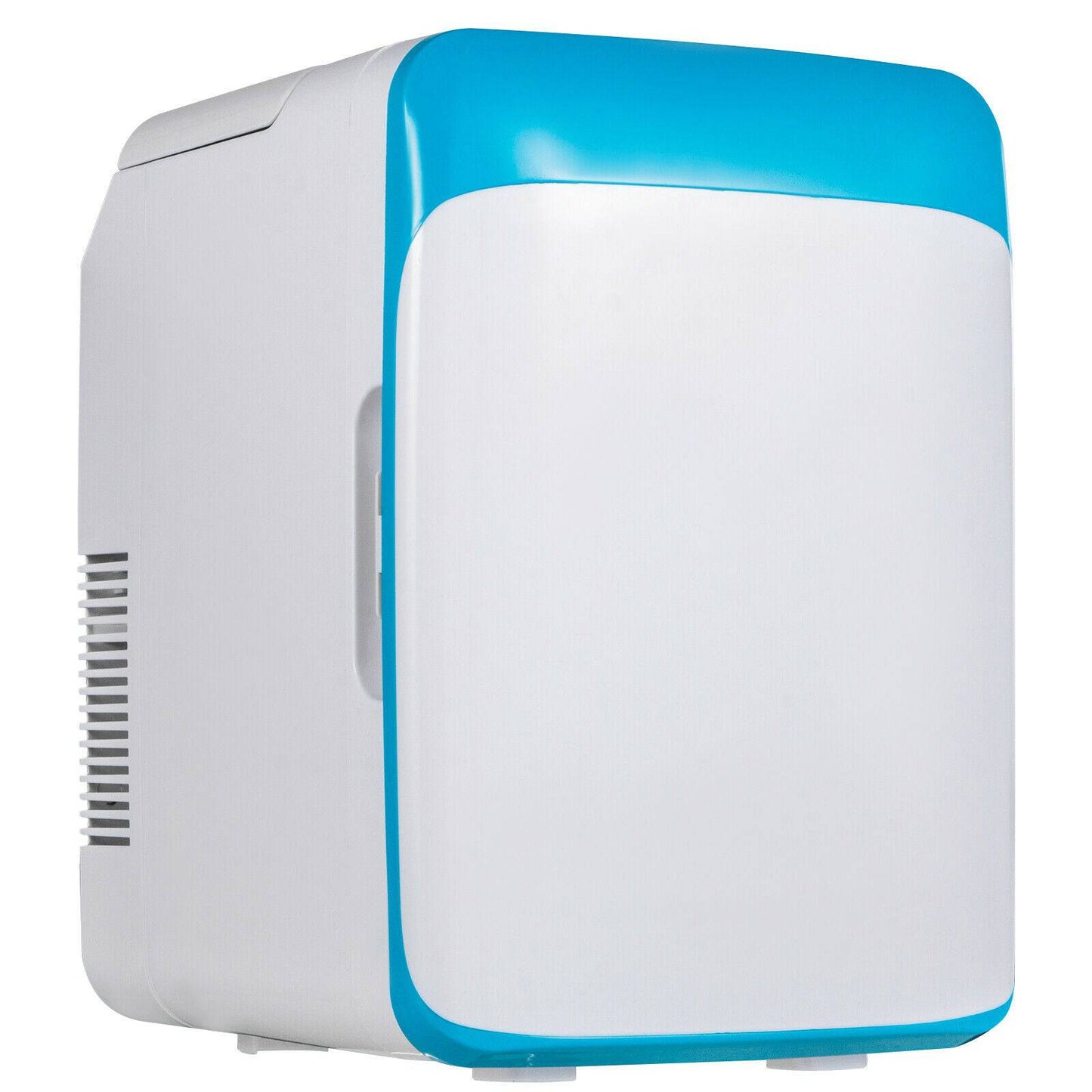 COOLBABY CZBX01 10L 10L Portable Mini Fridge - COOLBABY