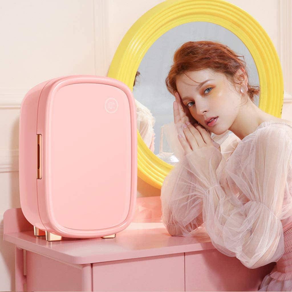 COOLBABY CZBX05 Compact Mini Refrigerator (12L) - COOL BABY