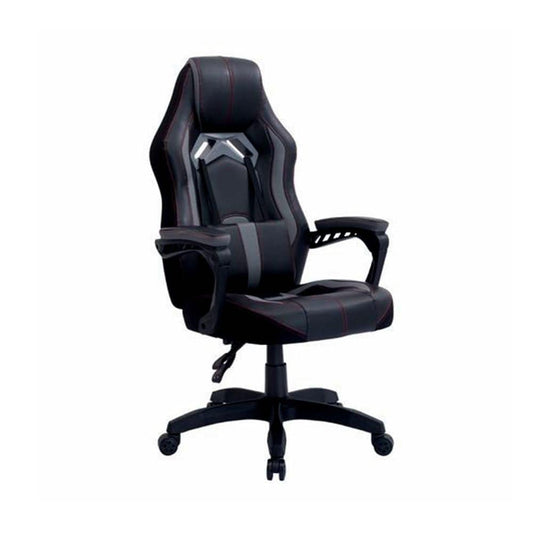 COOLBABY DGM54-BLK/GY Unmatched Comfort Redefined - COOLBABY